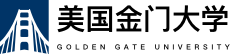 美国金门大学