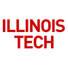 美国伊利诺伊理工大学