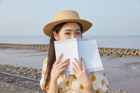 湖南科技大学非全日制研究生面试技巧