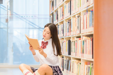 上海海洋大学非全日制研究生面试技巧