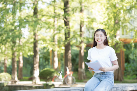 天津医科大学非全日制研究生面试技巧