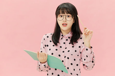 广东海洋大学非全日制研究生面试技巧