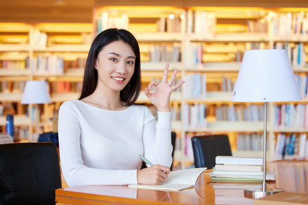 辽宁大学MPA面试注意事项