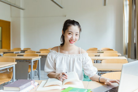 西安外国语大学非全日制研究生面试技巧