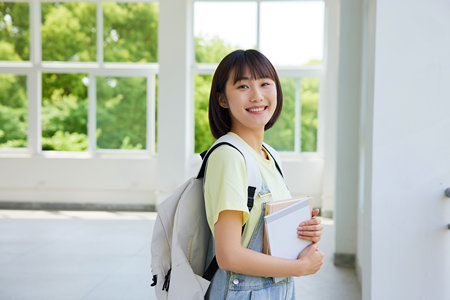 中央民族大学MPAcc面试注意事项