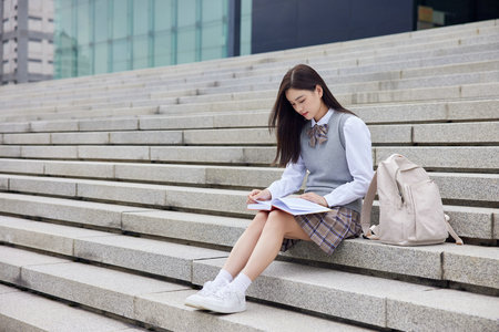 大连理工大学MPA面试注意事项