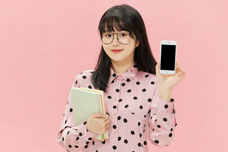 东北大学MPA面试注意事项