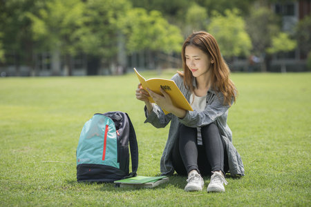 同济大学MBA面试注意事项