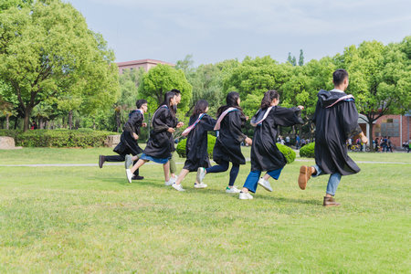 河南工业大学MF面试注意事项