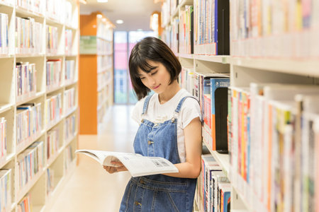 南京理工大学MEM面试注意事项