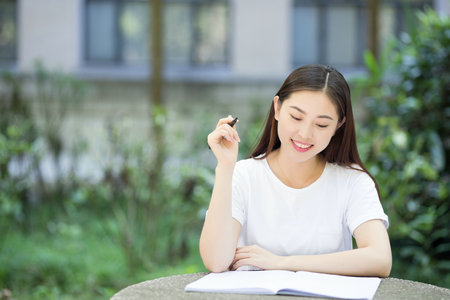 南京审计大学MEM面试注意事项