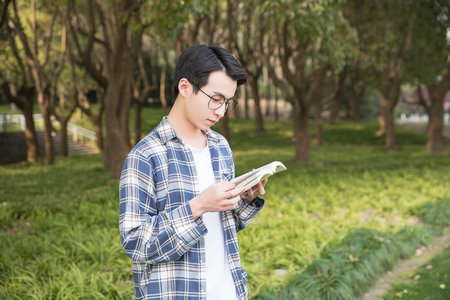 北京语言大学MPAcc面试注意事项