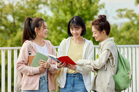 上海财经大学MF面试时间