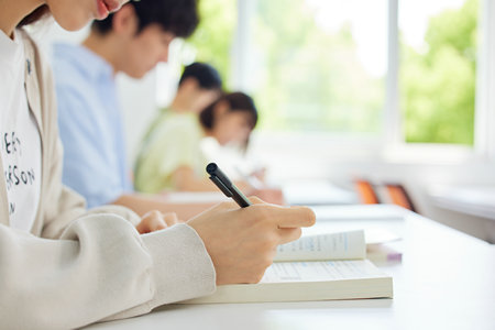 澳洲斯威本科技大学面试通过就能入学吗