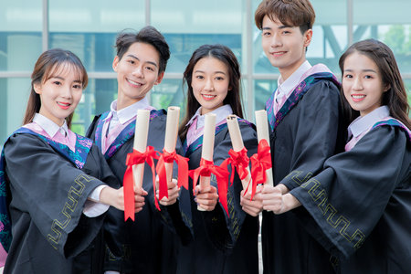 英国伦敦城市大学面试有没有好的技巧 英国伦敦城市大学面试有没有好的技巧