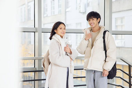 北京师范大学在职博士面试