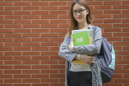 四川农业大学MF每年什么时候面试 四川农业大学MF每年什么时候面试