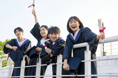 西安财经大学MBA每年什么时候面试