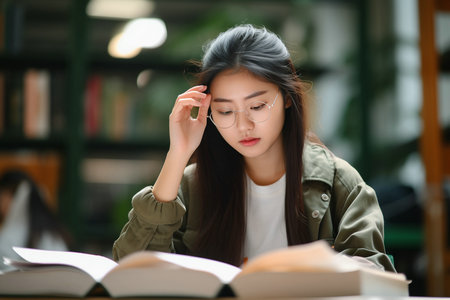 中北大学MPAcc面试时间
