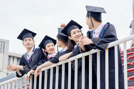 西班牙巴塞罗那自治大学面试有没有好的技巧