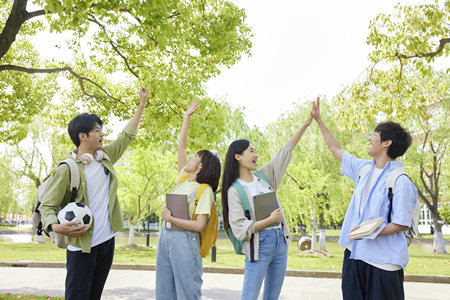 中国地质大学（武汉)非全日制研究生面试技巧