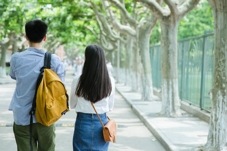 沈阳工业大学非全日制研究生面试有哪些技巧