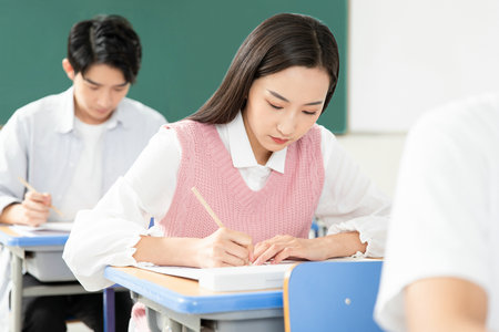 内蒙古财经大学非全日制研究生面试有哪些技巧