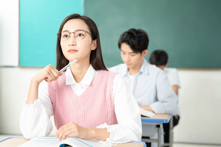 南京农业大学MPA面试注意事项