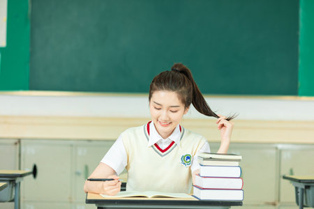 北方工业大学非全日制研究生面试技巧
