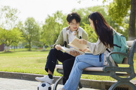 韩国又松大学面试技巧