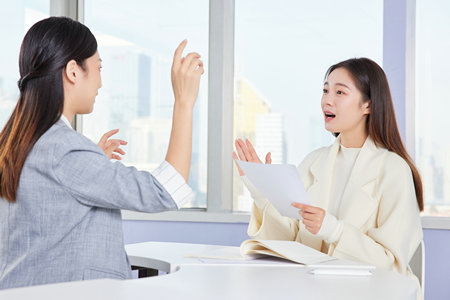 郑州大学非全日制研究生面试有哪些技巧