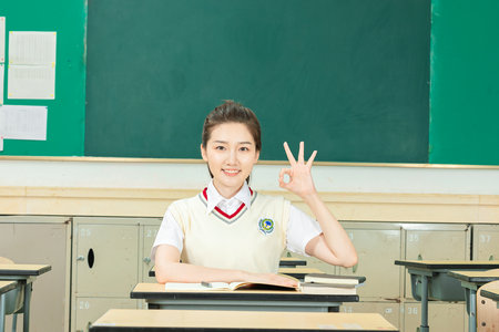 杭州电子科技大学非全日制研究生面试技巧 杭州电子科技大学非全日制研究生面试技巧