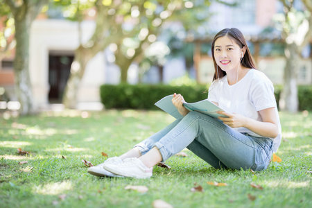 浙江师范大学非全日制研究生面试技巧