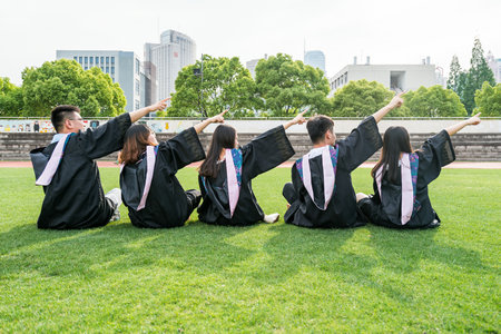 广西师范大学MPA面试注意事项