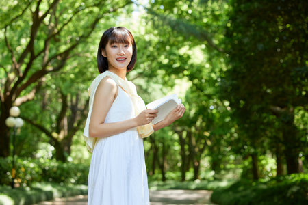 南京审计大学MBA面试注意事项