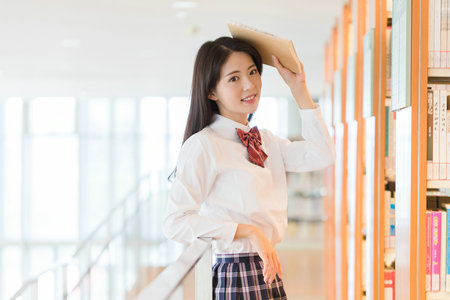 南华大学非全日制研究生面试注意事项