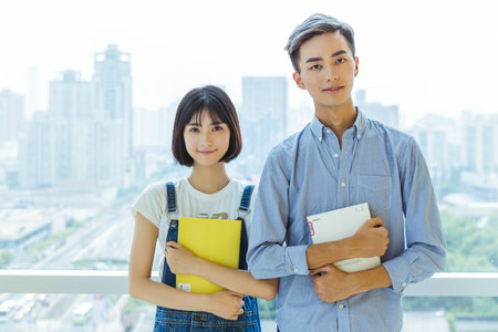 山西农业大学MPA面试注意事项 山西农业大学MPA面试注意事项