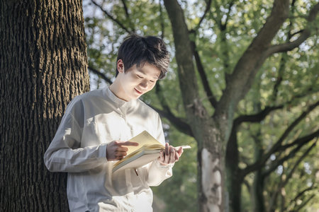 中国民航大学非全日制研究生面试注意事项