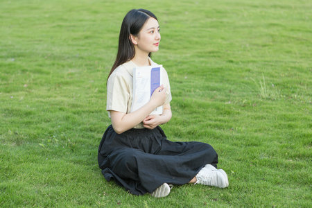 广东财经大学非全日制研究生面试注意事项