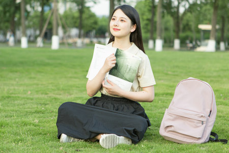 华侨大学非全日制研究生面试技巧