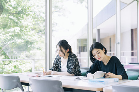 北京物资学院非全日制研究生面试技巧