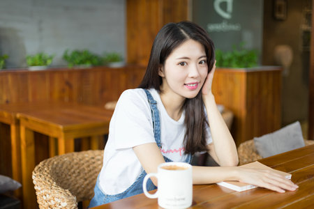 山东财经大学MPA面试注意事项