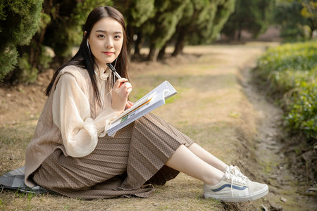 中南民族大学MBA面试注意事项