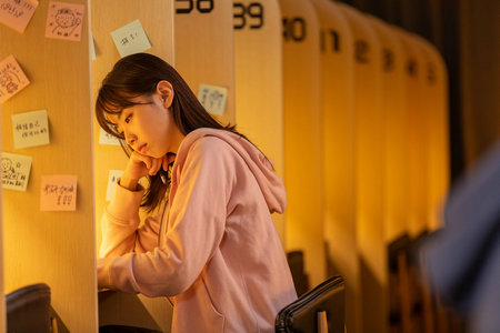 山西财经大学MBA面试技巧