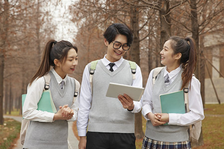 首都师范大学非全日制研究生面试注意事项