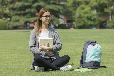 宁波大学非全日制研究生面试注意事项