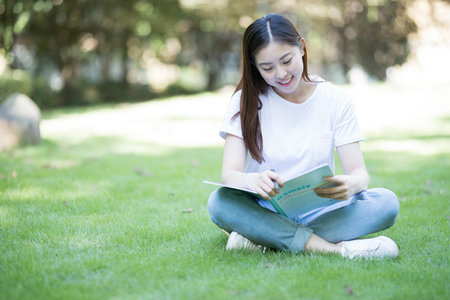 南京理工大学MPA面试技巧