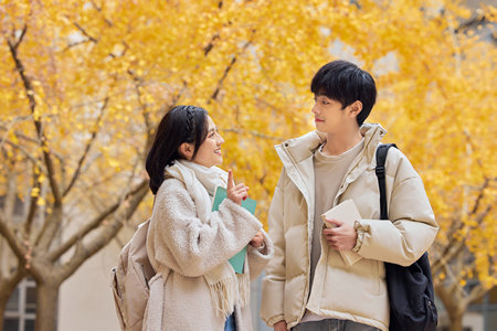 中国矿业大学MBA面试技巧