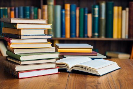 湖南师范大学MBA面试技巧