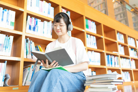 合肥工业大学金融专硕面试